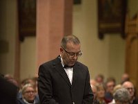 Jubilate 3.12.2016 294